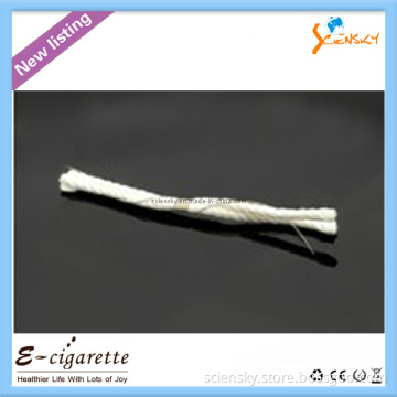 Electronic Cigarettes Authentic Heat Wire Head Can Be Dismantled in Original Atomizer Heat of Heat Wire Inner Core
